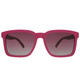 GOODR Living Highlight Reel Sunglasses (G00858-SLG-01)