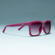 GOODR Living Highlight Reel Sunglasses (G00858-SLG-01)