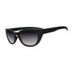 GOODR Stealth Mode Supreme Sunglasses (G00666-CHG-01)