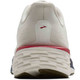 BROOKS Men's Launch 12 USA Limited Edition Coconut/Red/Blue Running Shoes