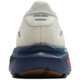 BROOKS Women's Ghost 18  USA Limited Edition  Coconut/Red/Blue Running Shoes