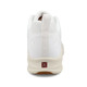 TWISTED X Men's Feather X White Casual Shoes
