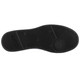 REEBOK Men's Club MEMT Composite Toe Black/White Work Sneakers