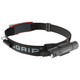 SCANGRIP I-Match 4 Rechargeable CRI+ LED Headlamp (03.5663)