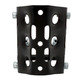 XLAB Super Wing SMP T-Series Black Carrier (1357)