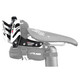 XLAB Super Wing SMP T-Series Black Carrier (1357)