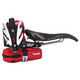 XLAB Super Wing SMP T-Series Black Carrier (1357)