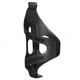 XLAB Sidekick Right Side Matte Black Cage (2887)