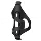 XLAB Sidekick Right Side Matte Black Cage (2887)