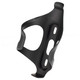 XLAB Sidekick Right Side Matte Black Cage (2887)