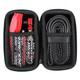 XLAB Gear Box Repair Kit (2962)