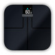 GARMIN Index S2 Black Smart Scale (010-02294-02)