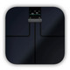 GARMIN Index S2 Black Smart Scale (010-02294-02)