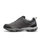 ASOLO Men's Acadia LTH GTX Wide Graphite/Black Hiking Shoes