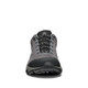 ASOLO Men's Acadia LTH GTX Wide Graphite/Black Hiking Shoes