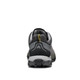 ASOLO Men's Acadia LTH GTX Wide Graphite/Black Hiking Shoes