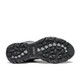 ASOLO Men's Acadia LTH GTX Wide Graphite/Black Hiking Shoes