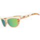 GOODR Pyramid Scheming in Cairo Sunglasses (G00964-CHG-01)