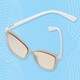 GOODR Sydney Surf and Snack Attack Sunglasses (G00968-PNG-01)