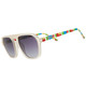 GOODR Hygge and Seek in Copenhagen Sunglasses (G00969-RTG-01)