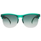 GOODR Shrine and Dine in Kyoto Sunglasses (G00966-AVG-01)