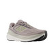 Slate Gray/Truffle Salt