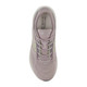 Slate Gray/Truffle Salt