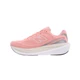 Pink Lemonade