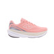 Pink Lemonade