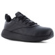 REEBOK Men's DMXair Comfort+ Composite Toe Black Work Shoes