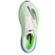 White/Multi