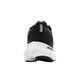 Black/White
