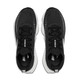 Black/White