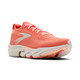 Peach Echo/Coral/Coconut