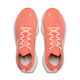 Peach Echo/Coral/Coconut
