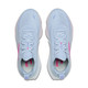 Skyway/Cyber Pink/Blazing Bell