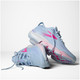 Skyway/Cyber Pink/Blazing Bell