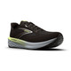 Black/Luminary/Oyster
