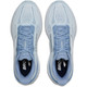 Rainwashed/Nantucket/Chrome