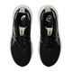 Black/Feather Grey