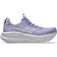 Bluebell/White