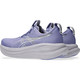 Bluebell/White