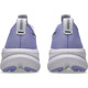 Bluebell/White