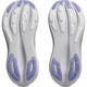 Bluebell/White