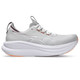 Cloud Grey/Dusty Mauve