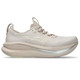 Mineral Beige/Cream