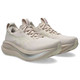 Mineral Beige/Cream