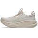 Mineral Beige/Cream