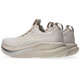 Mineral Beige/Cream