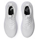 White/White